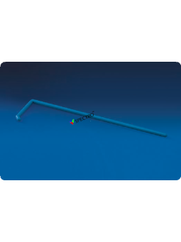 PL L - SHAPED SPREDER